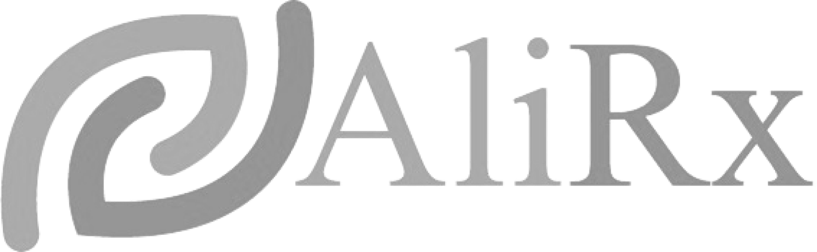 AliRx