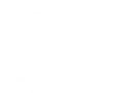 Lawma AI