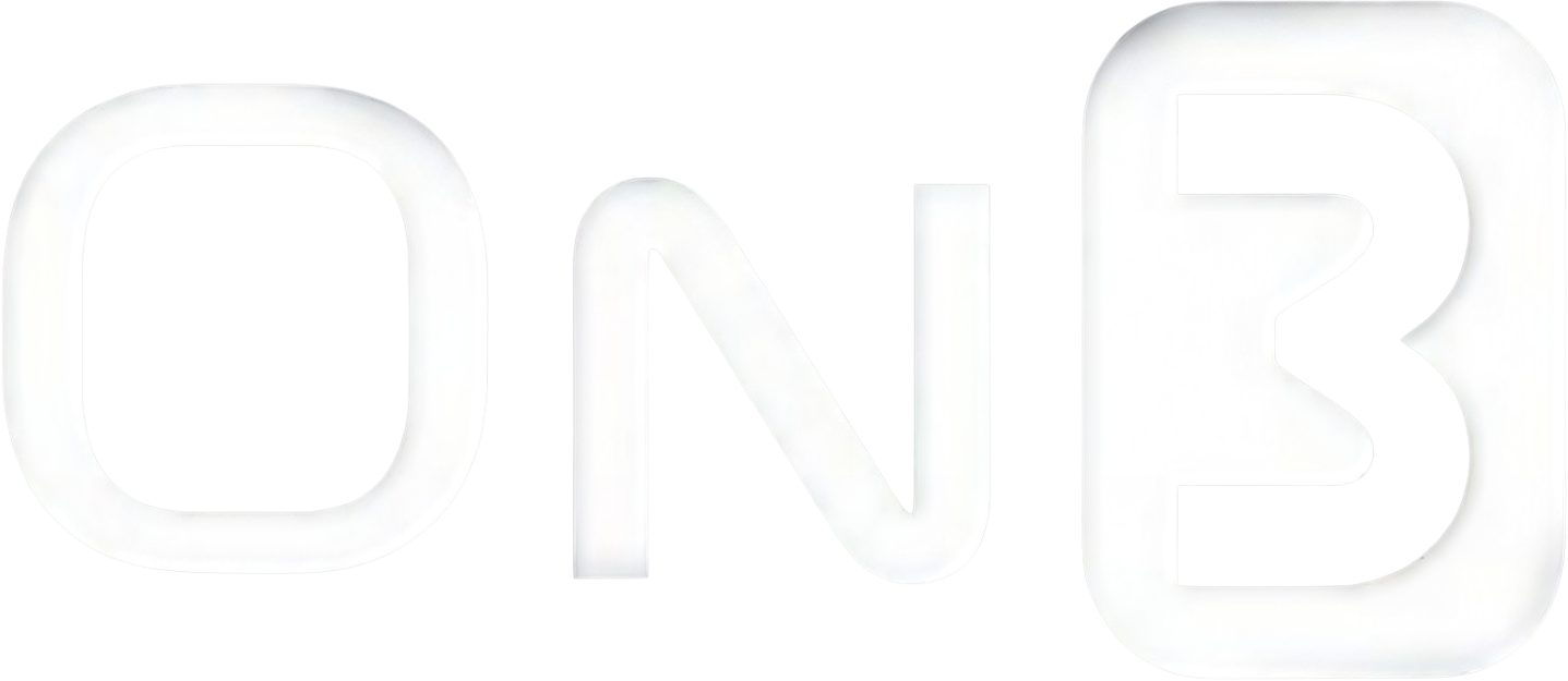 On3