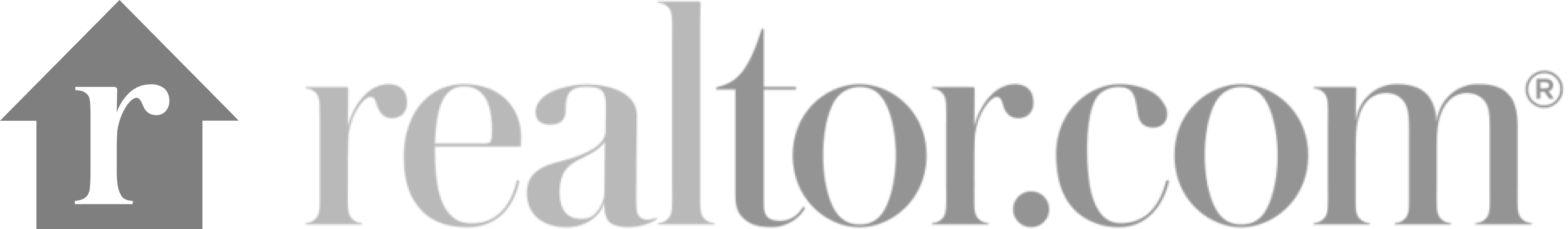 Realtor.com