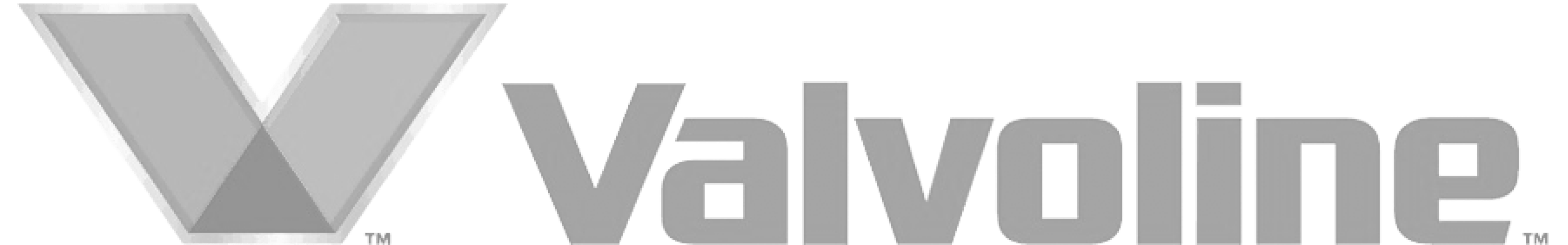 Valvoline