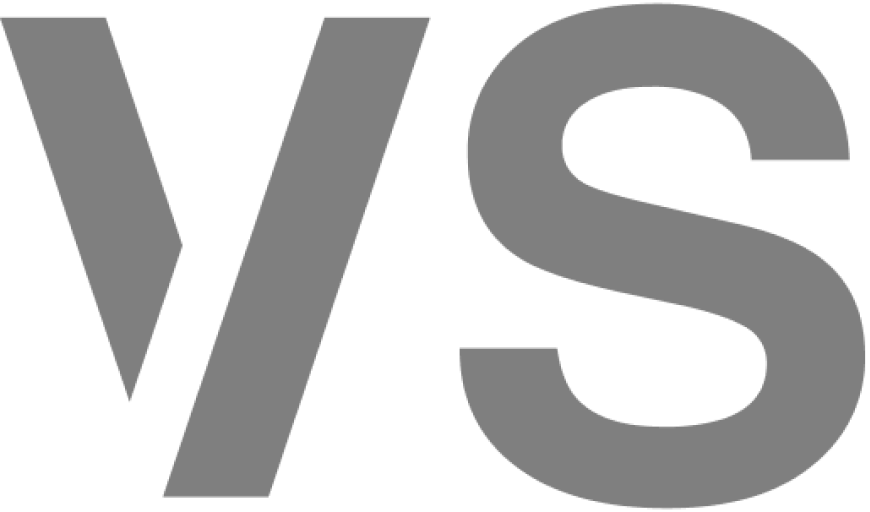 Versus
