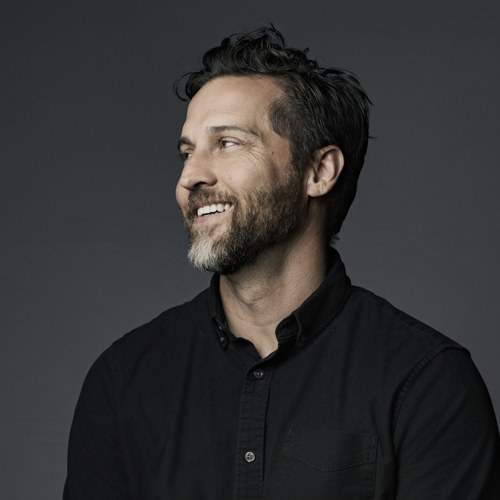 Mark Ervin