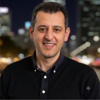 Mayur Vador